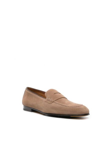 Loafers Doucal's