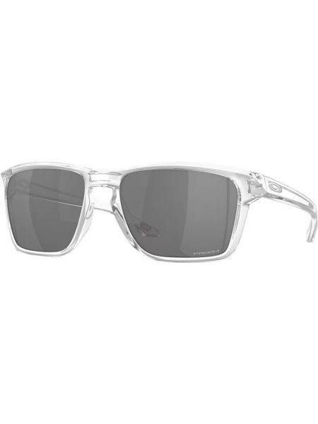 Поляризованные солнцезащитные очки Oakley Sylas