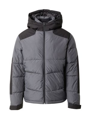 Jakke Jack & Jones sort