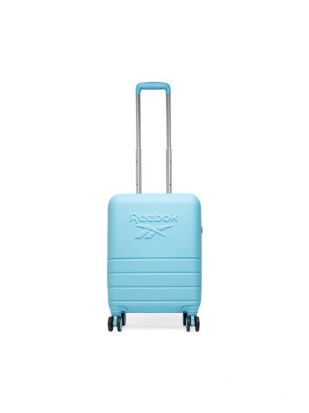 Bőrönd Reebok kék