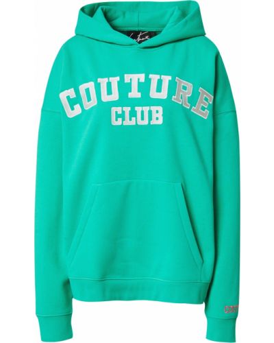 Póló The Couture Club