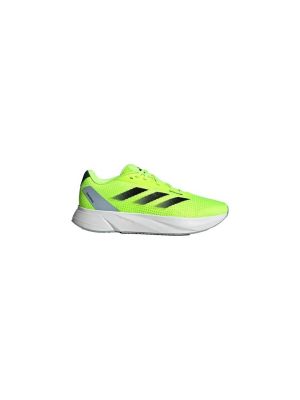 Sneakers Adidas Duramo zöld