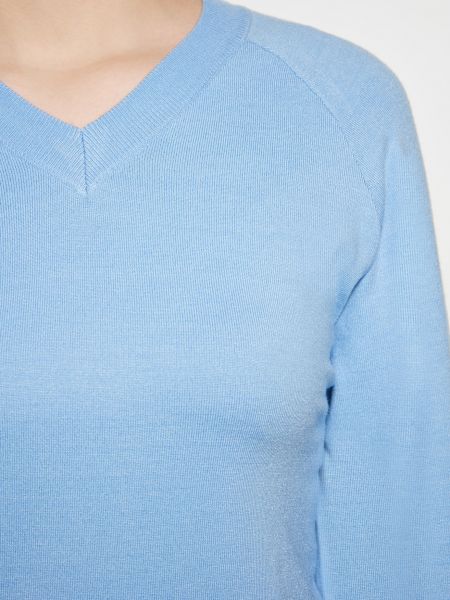 Пуловер Usha Blue Label