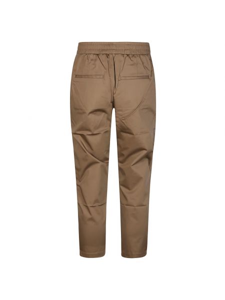 Chinos Family First beige