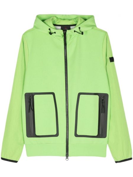 Veste imperméable Peuterey