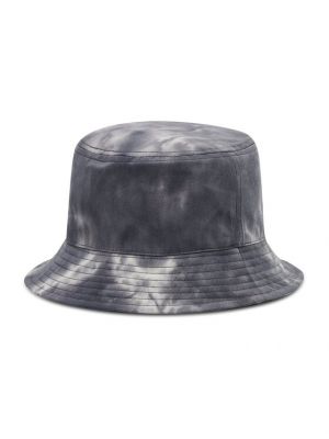 Batikovaný klobouk Kangol šedý