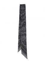 Ženski kravate Versace