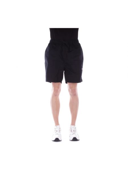 Shorts mit reißverschluss mit taschen Dickies schwarz