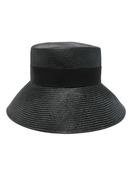 Hat Max Mara sort