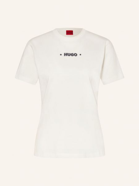 Koszulka Hugo