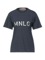 T-Shirts für damen Manila Grace