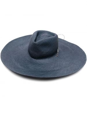 Cappello Van Palma