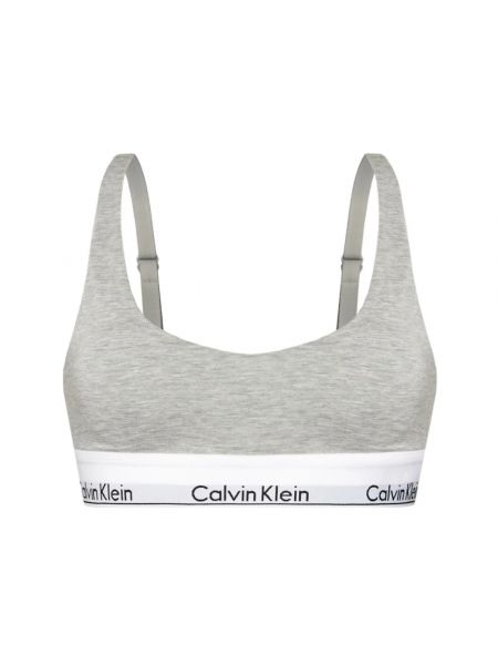 Bralette-bh Calvin Klein