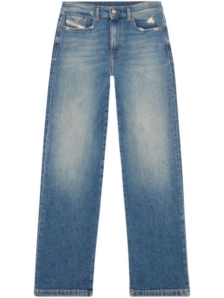 Boyfriend jeans Diesel