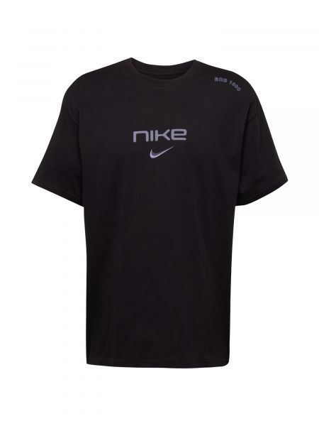 T-shirt Nike Sportswear