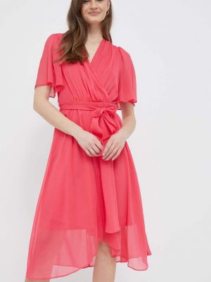 Mini ruha Dkny