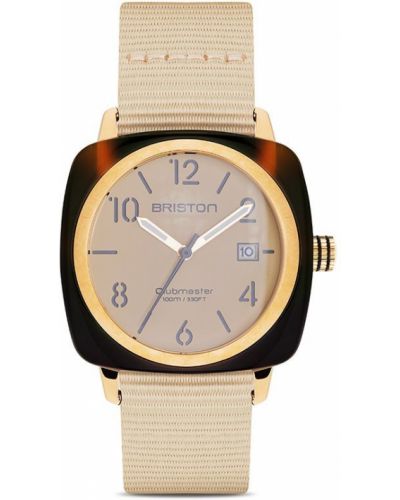 Relojes Briston Watches