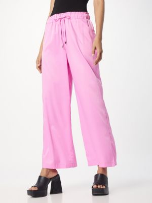 Avarad püksid Sisters Point roosa