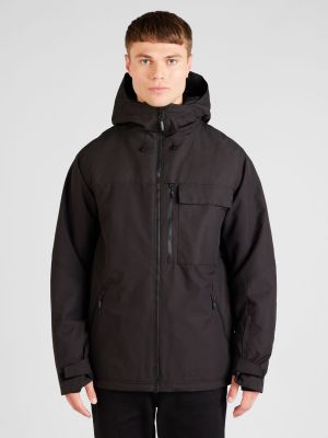 Skijaška jakna O'neill crna
