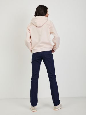 Sweatshirt Orsay pink