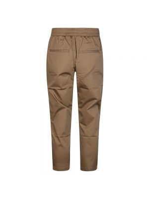 Pantalones chinos Family First beige