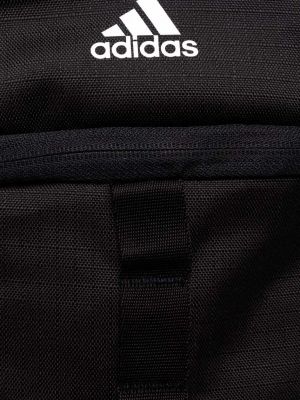 Batoh Adidas Performance černý