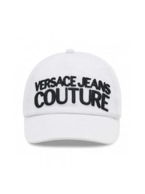 Cap Versace Jeans Couture