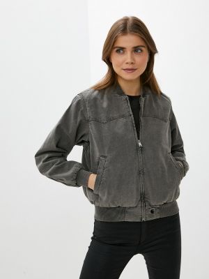 Куртка Carhartt WIP - Серый