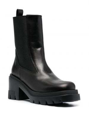 Ankle boots Woolrich
