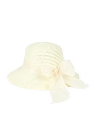 Καπέλο Art Of Polo λευκό