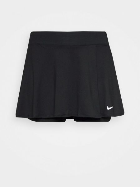 Spódnica Nike Performance czarna