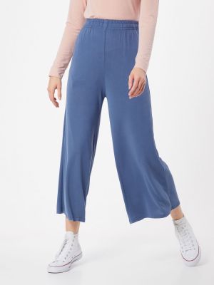 Pantaloni Urban Classics albastru
