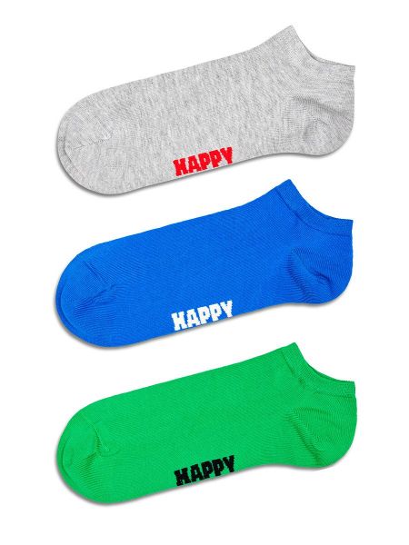 Calcetines Happy Socks rosa