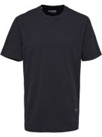 T-shirts Selected Homme homme