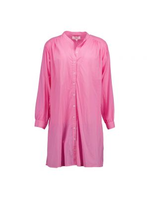 Kleid Xirena pink