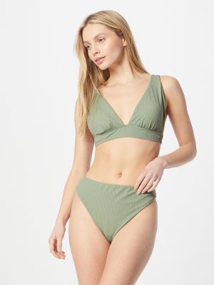 Bikini Brunotti zelena