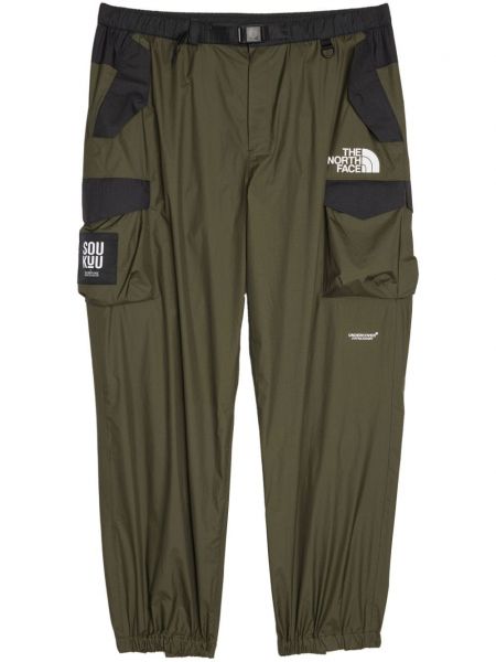 Donji dio trenirke The North Face