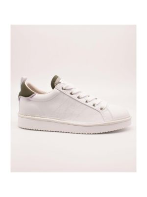 Sneakers Panchic fehér