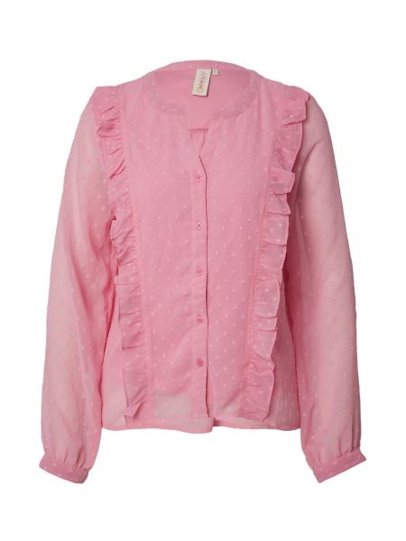 Bluză Only roz