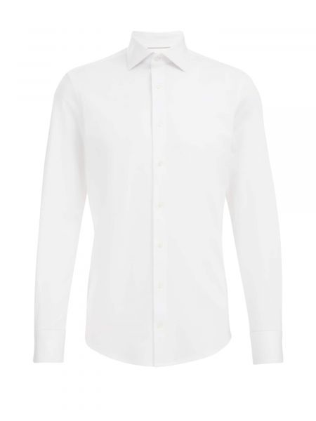 Košulja We Fashion bijela