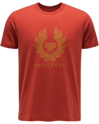 T-shirt Belstaff