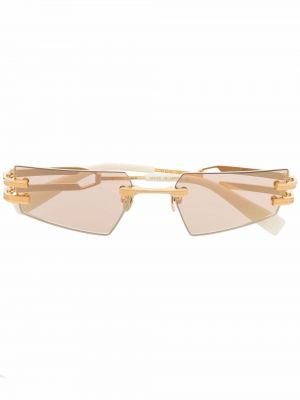 Napszemüveg Balmain Eyewear