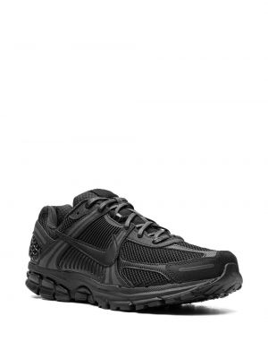 Sneakersy Nike Vomero czarne