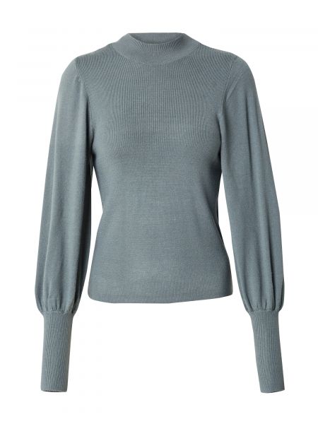 Pullover Vero Moda