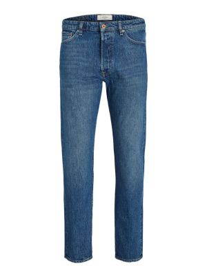 Jeans Jack & Jones blå