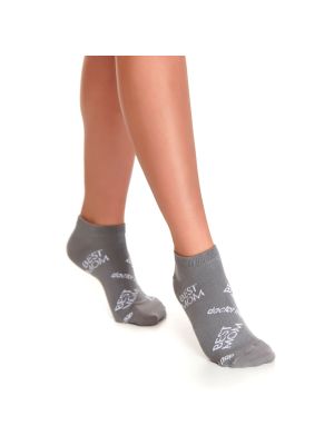 Ponožky Doctor Nap