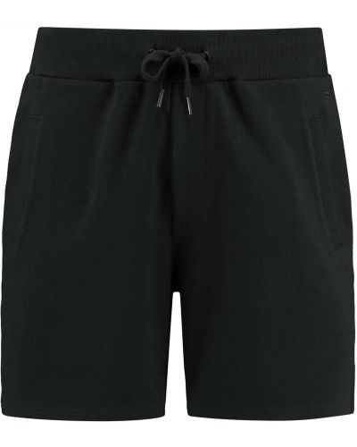 Pantalon Shiwi noir