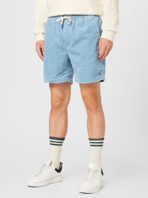 Kelnės Polo Ralph Lauren