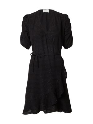 Mini ruha Neo Noir fekete