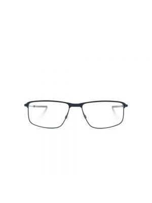Okulary korekcyjne Oakley